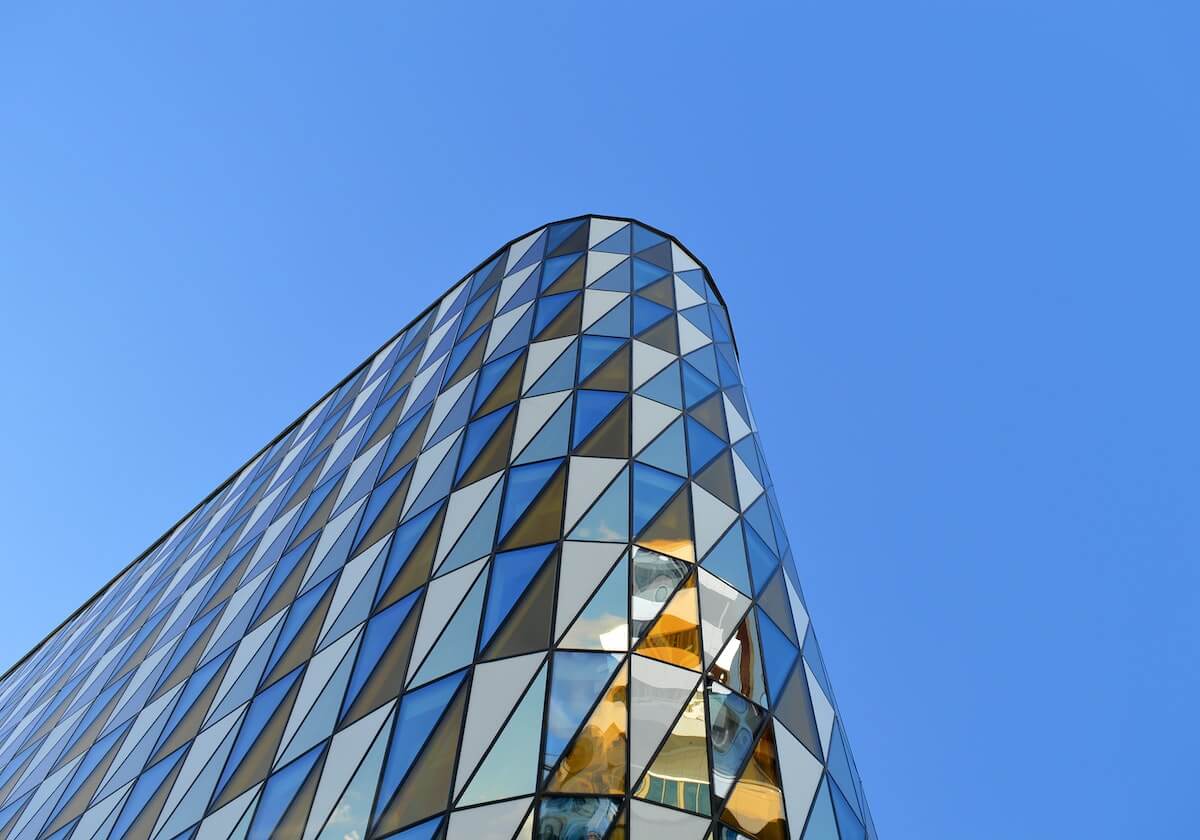 开云体育app下载-第二届CBA俱乐部杯决赛阶段开打 山东、上海率先闯入四强