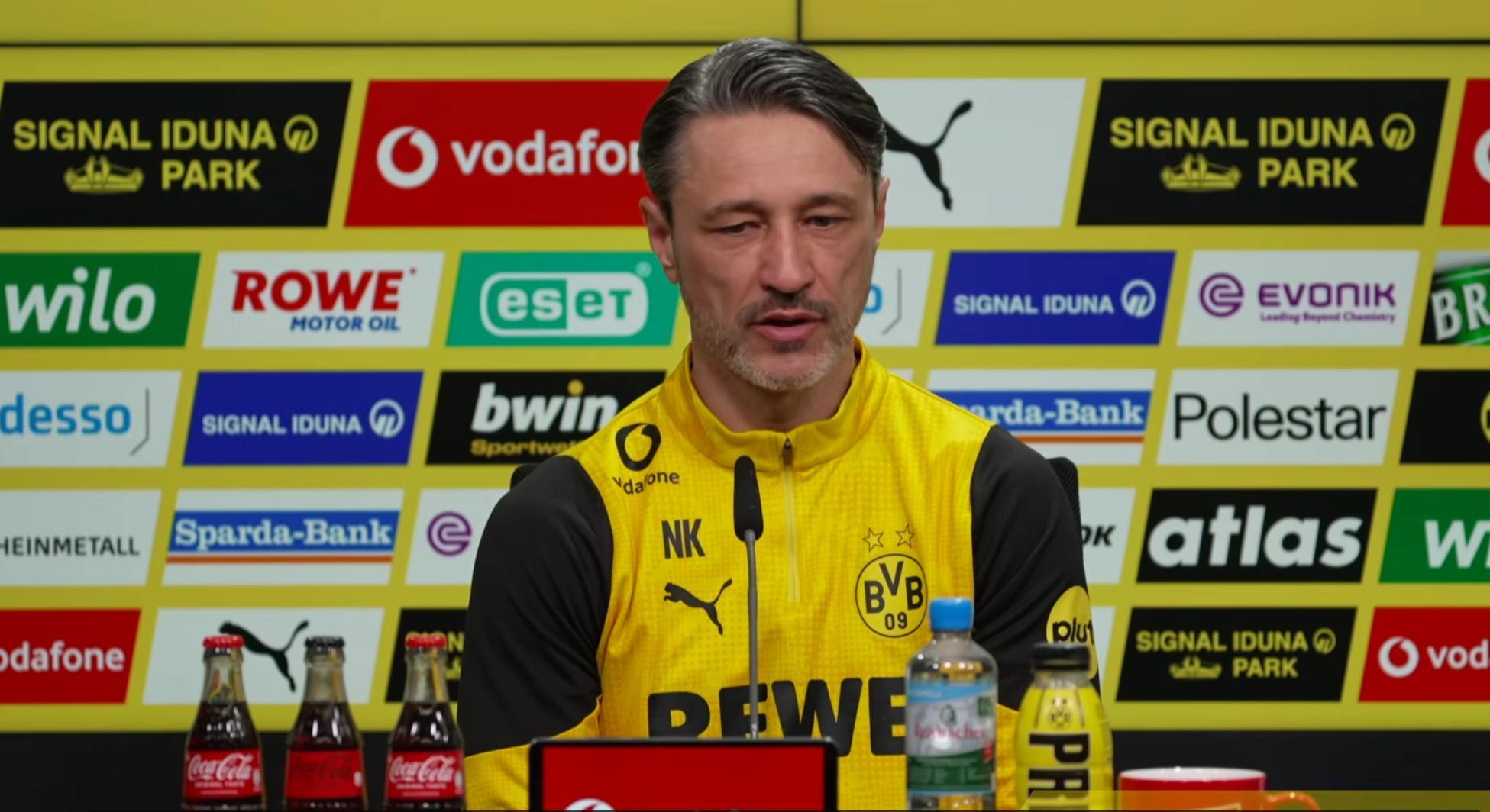 开云体育app下载-科瓦奇：丘库埃梅卡已经参与部分合练；聚勒因病缺席今天训练